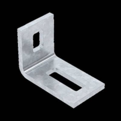  Equerre BW 12 FT 
