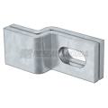  Etrier WB 30 75 FT 