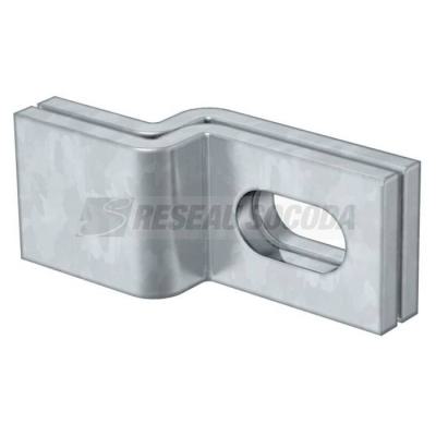  Etrier WB 30 75 FT 