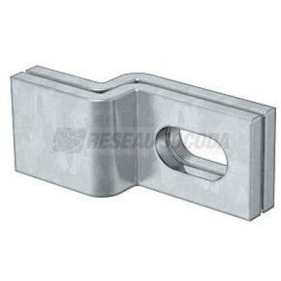  Etrier WB 30 75 FT 