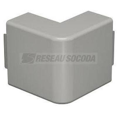  Angle WDK HA40090GR 