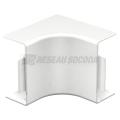  Angle WDK HI40090GR 