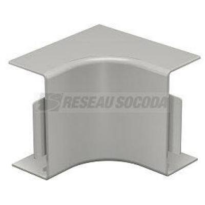  Angle WDK HI40090GR 
