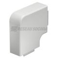  Angle WDK HF40090GR 