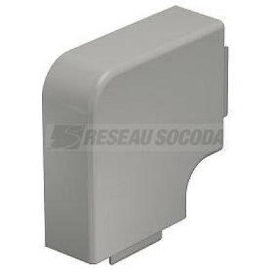  Angle WDK HF40090GR 