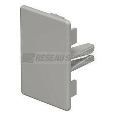  Embout WDK HE40060GR 