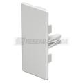  Embout WDK HE40090GR 