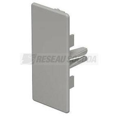 Embout WDK HE40090GR 