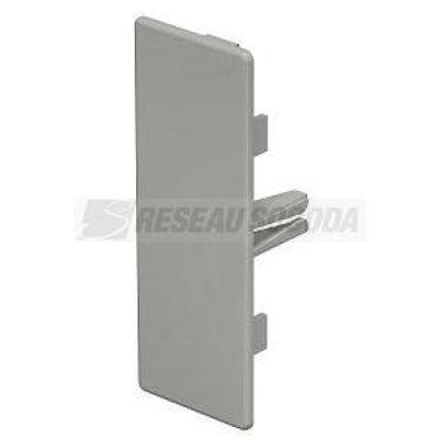  Embout WDK HE40110GR 