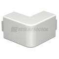  Angle WDK HA40060GR 