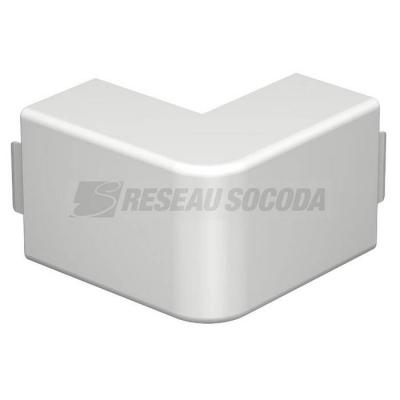  Angle WDK HA40060GR 