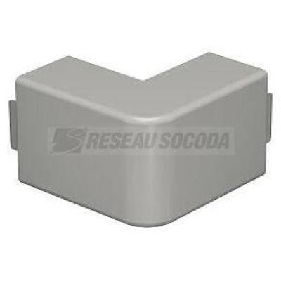  Angle WDK HA40060GR 