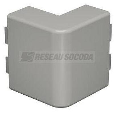  Angle WDK HA40110GR 