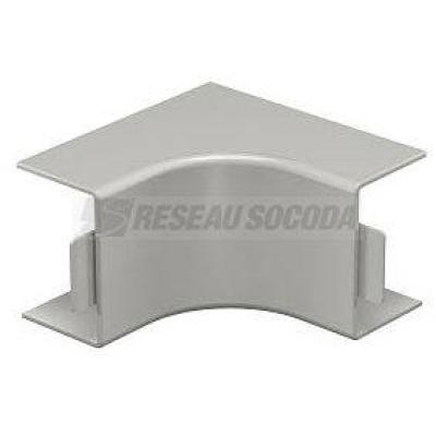  Angle WDK HI40060GR 