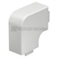  Angle WDK HF40060GR 