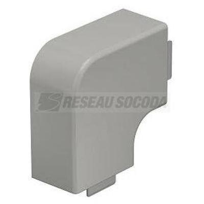  Angle WDK HF40060GR 
