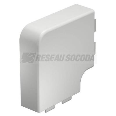  Angle WDK HF40110GR 