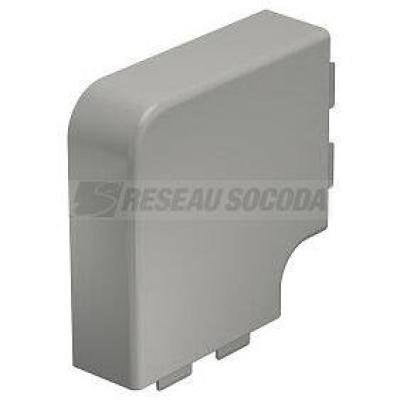  Angle WDK HF40110GR 