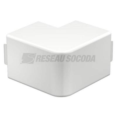  Angle WDK HA60060GR 