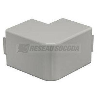  Angle WDK HA60060GR 