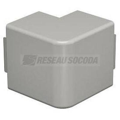  Angle WDK HA60090GR 
