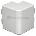  Angle WDK HA60110GR 