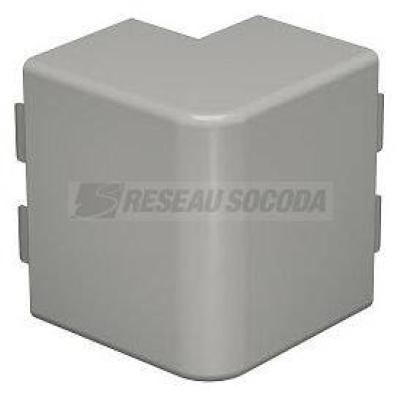  Angle WDK HA60110GR 