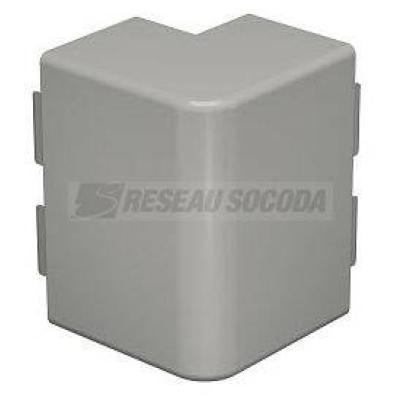  Angle WDK HA60130GR 
