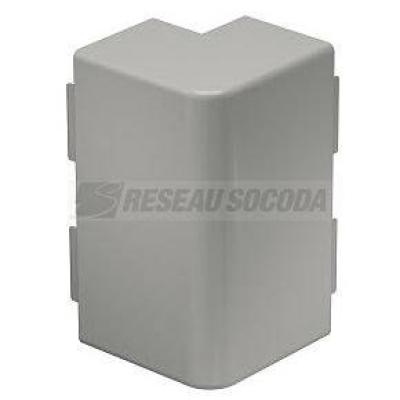  Angle WDK HA60170GR 