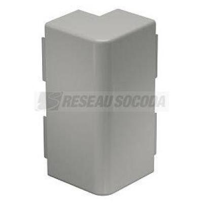  Angle WDK HA60210GR 