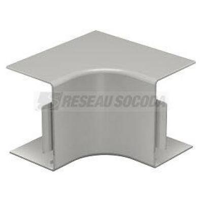  Angle WDK HI60090GR 