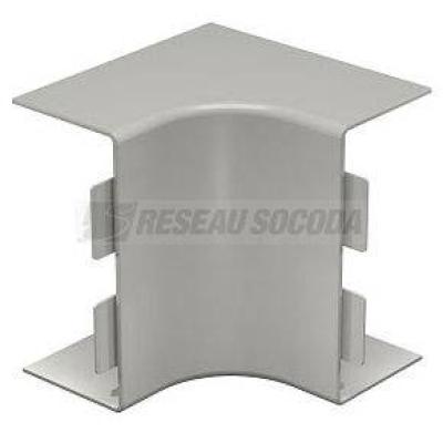 Angle WDK HI60130GR 