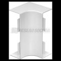  Angle WDK HI60210GR 