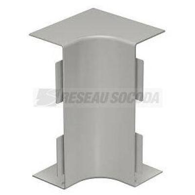  Angle WDK HI60210GR 