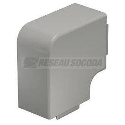  Angle WDK HF60090GR 