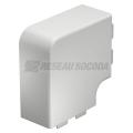  Angle WDK HF60110GR 