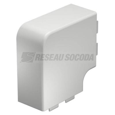  Angle WDK HF60110GR 