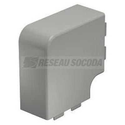  Angle WDK HF60110GR 