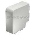  Angle WDK HF60130GR 
