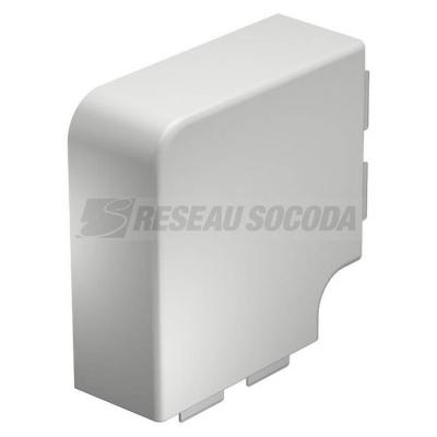  Angle WDK HF60130GR 
