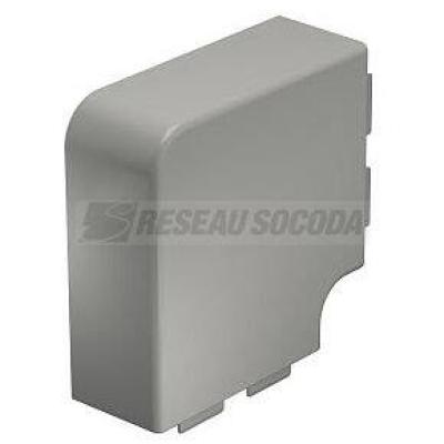  Angle WDK HF60130GR 