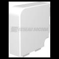  Angle WDK HF60170GR 