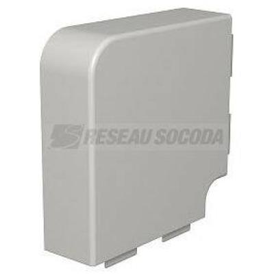  Angle WDK HF60170GR 