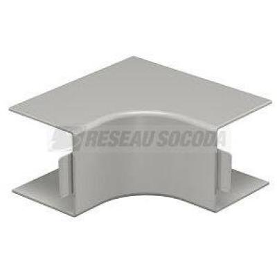  Angle WDK HI60060GR 