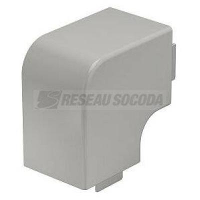  Angle WDK HF60060GR 