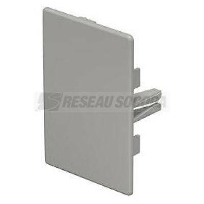  Embout WDK HE60090GR 