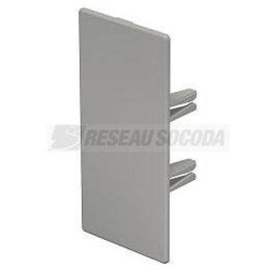  Embout WDK HE60130GR 