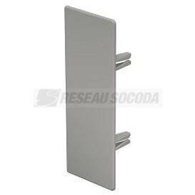  Embout WDK HE60170GR 