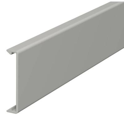  Couvercle 2410 40GR 