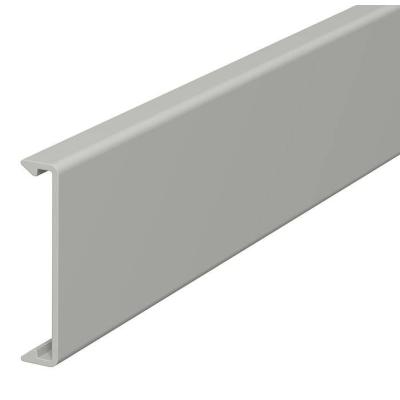  Couvercle 2410 40GR 
